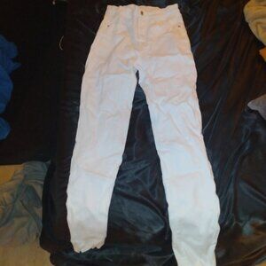 Pants, Shorts, Bathing Suit, Romper, Skirt